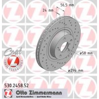   ZIMMERMANN 530.2458.52