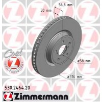   ZIMMERMANN 530.2464.20