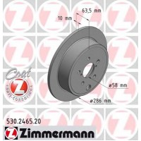   ZIMMERMANN 530.2465.20