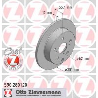   ZIMMERMANN 590.2801.20