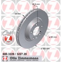   ZIMMERMANN 600.3226.20