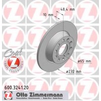   ZIMMERMANN 600.3241.20