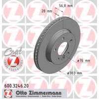   ZIMMERMANN 600.3246.20