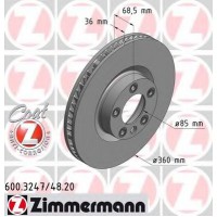   ZIMMERMANN 600.3248.20