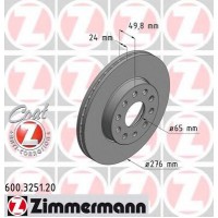   ZIMMERMANN 600.3251.20