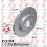   ZIMMERMANN 610.3708.20