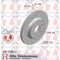   ZIMMERMANN 610.3708.52