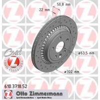   ZIMMERMANN 610.3718.52