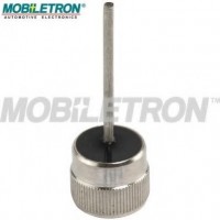    MOBILETRON DD1038