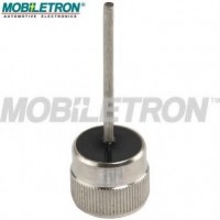    MOBILETRON DD1039