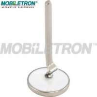    MOBILETRON DD1043