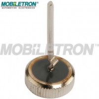    MOBILETRON DD1059