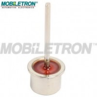    MOBILETRON DD1074