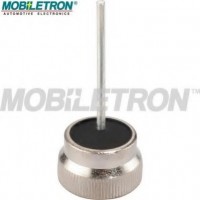    MOBILETRON DD1089