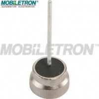    MOBILETRON DD1091