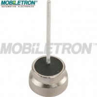    MOBILETRON DD1092