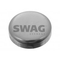   SWAG 40903201