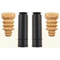    SACHS 900 119