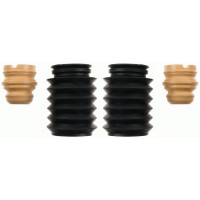    SACHS 900 133