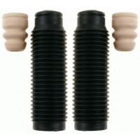    SACHS 900 139