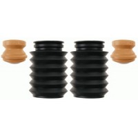    SACHS 900 141