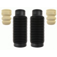   SACHS 900 143