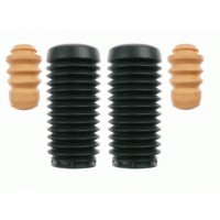    SACHS 900 146