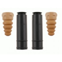    SACHS 900 148
