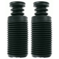    SACHS 900 151