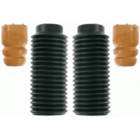    SACHS 900 152