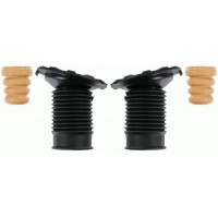    SACHS 900 155