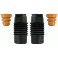   SACHS 900 158
