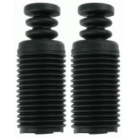    SACHS 900 159
