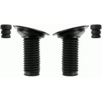 Захисний комплект амортизатора SACHS 900 163