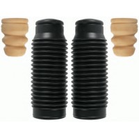    SACHS 900 164
