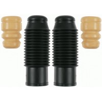    SACHS 900 166