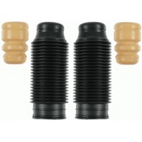    SACHS 900 167