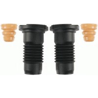    SACHS 900 175
