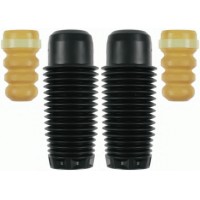    SACHS 900 181