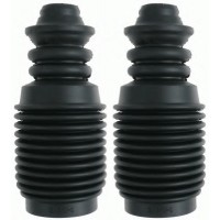 Захисний комплект амортизатора SACHS 900 185