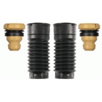    SACHS 900 188