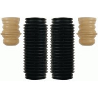 Захисний комплект амортизатора SACHS 900 190