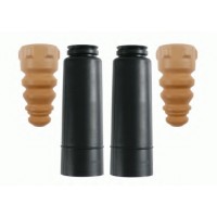    SACHS 900 203