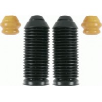    SACHS 900 204