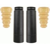    SACHS 900 205