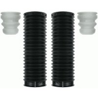    SACHS 900 207