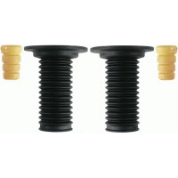    SACHS 900 212
