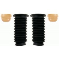    SACHS 900 215