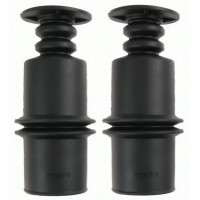    SACHS 900 221