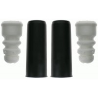    SACHS 900 226